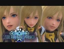 このアンドロイドおかんかよ!!ｗ【スターオーシャン6】実況プレイ part12