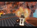 【ApexLegends】オクタンでナイスチャンピオン！高所こそが強し！【part188】