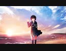 『Drown』 / tys 【初音ミクDark】