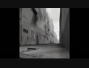 【NovelAI】梅田風景集