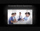 Dental Marketing Agency