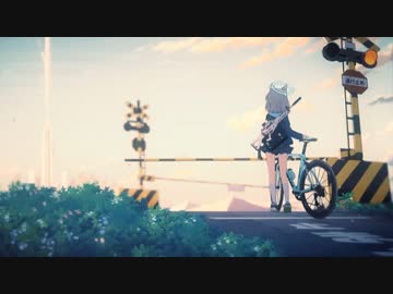 【合作】Bluearchive Global Server 1st Anniversary Collaboration