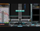 【beatmaniaIIDX】OVER VOLTAGE(DPH)【RESIDENT】