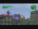 【地球防衛軍６】ゆっくり地球防衛軍６M67【HARD】