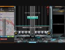 【beatmaniaIIDX】VOLAQUAS(DPH)【RESIDENT】