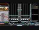 【beatmaniaIIDX】≡+≡(DPH)【RESIDENT】