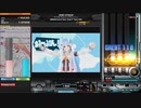 【beatmaniaIIDX】ラブキラ☆スプラッシュ(H)【RESIDENT】