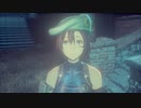 40歳の『CODE VEIN』実況【ネタバレ注意】43