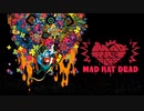 Outside - Mad Rat Dead