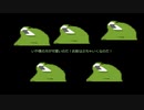 E　D　M　M　虐　待