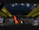 【フェス気付いたのが】スプラトゥーン3【日曜18時半】
