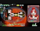 【ゆっくり実況】何となくFTL二百十九つ目オスプレイ船B【FTL】
