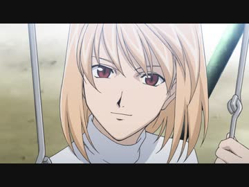 真月譚　月姫　episode 1　反転衝動