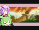 【Honey, I Joined a Cult】ずんだ教よ永遠なれ#END【VOICEVOX/VOICEROID実況】