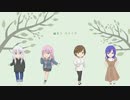 カナリア