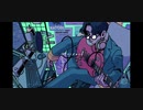【なとり】まずはOverdoseを歌ってみた【まず。】