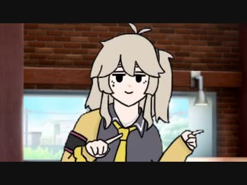 「カレーの辛さでいちいちマウントとって来るなよ」【VOICEVOX劇場】