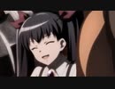 TVアニメ『便利屋斎藤さん、異世界に行く』パーティ紹介PV～リリーザ&ギーブル～