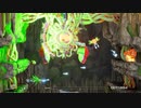 【R-TYPE FINAL2.5】DLCset7~9 バイド機体プレイ 前編