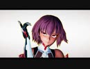 【MMD】If I Had You 大人ゆきかぜ