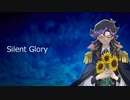 【遊戯王UTAU】Silent Glory【Ai】