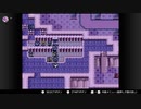 【ＦＥ紋章の謎】古の初代ファイアーエムブレム人生縛り part11