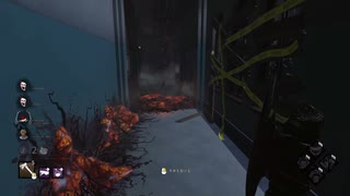 ハントレス1000時間使ったら化け物ができる　PART113