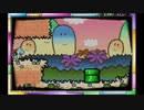 マリオアドバンスシリーズ3実況part2