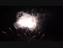 2022 （愛知）花火甲子園　音楽花火 「残響散華」