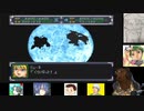 第49回　【ロボ詳しくないけど頑張る！】スーパーロボット大戦αを初見プレイ【動けええええええ】