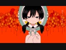 アプリコット　歌いました【真鹿】