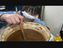 【豚王】牛タンシチュー作ってる最中ではあります。2022年11月8日