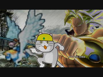 ファッ！？イアーエムブレム 烈火の剣(終?).mp10(前半)