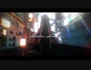 【サブマス】アニマスでShadow Shadow【MMDポケモン】