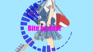 はりくま-Bite the dust feat.巡音 ルカ