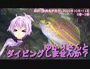 【赤沢(静岡県)】ゆかりさんとダイビングしませんか？