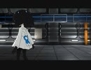 【実況】World's End Club　Part46【ネタバレ注意】