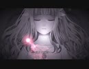 【ゆっくり実況】ENDER LILES（エンダーリリィズ）いざ！少女の記憶を探す旅へ Part1