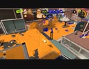 ガバエイム全一が行く スプラトゥーン3 ガチマッチ編　実況プレイ part34