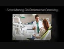 Dental Cleaning