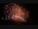 2022 （愛知）花火甲子園　オープニング 「開幕！花火甲子園！未来への飛翔！」