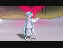 ボカロ的ナツメロ！３２「トリノコシティ」