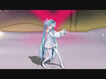 ボカロ的ナツメロ！３２「トリノコシティ」