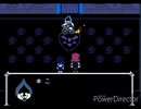 deltarune実況 その2