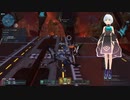 pso2ngs実況2022年11月13日