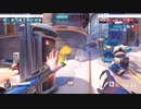 【OW2】高齢者が高齢者を介護する人権ゲーム