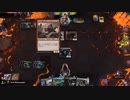 【MTGArena】マジックザギャザリング実況プレイ191(マジック30周年：対人ミックス・ドラフト_4)