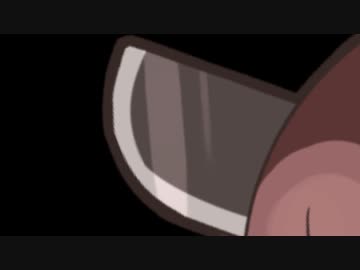 【黒い砂漠】ドライブするよ【63】