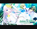【Summer Pockets】その笑顔の為なら喜んでマンハントされます。#153【REFLECTION BLUE】