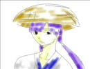 銀魂の人とネウロの人を交換してみた